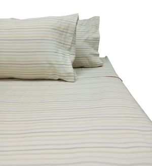 Juego de Sabana Free Home Umandi Queen