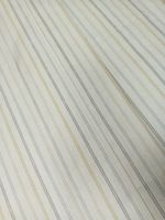 image-c44d0744985b454abc278ea60c348e8d
