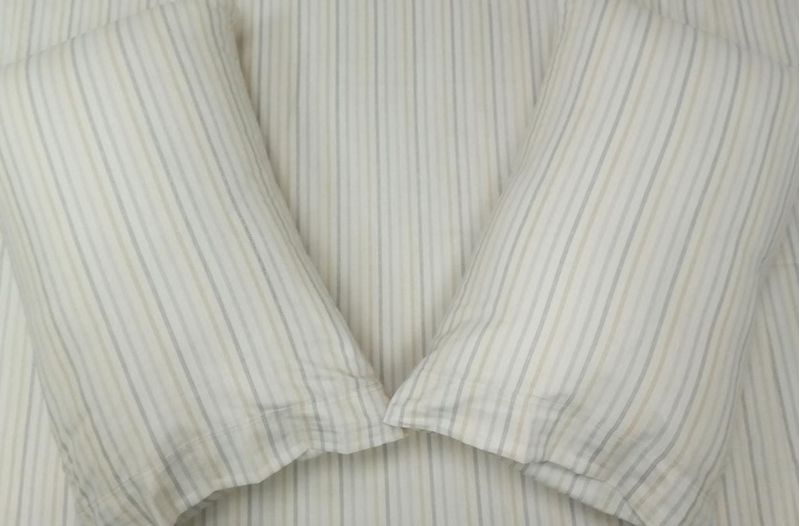 image-4d00dfd0b06e459ba447fc0627a4fa6c