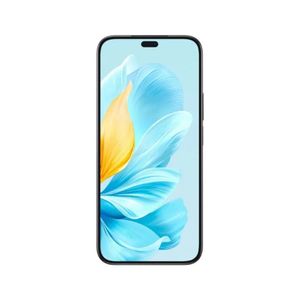 Honor 200 Lite 256GB 8GB Ram Color Negro