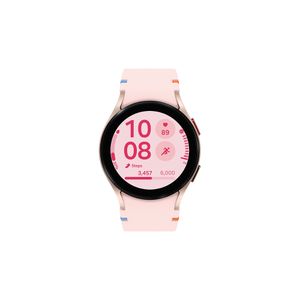 Smartwatch Samsung Galaxy Watch FE 40mm Pink Gold