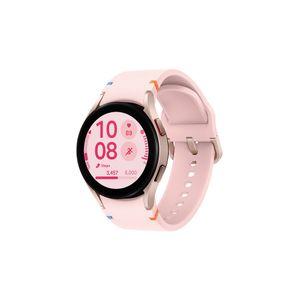 Smartwatch Samsung Galaxy Watch FE 40mm Pink Gold