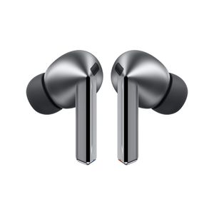 Audífonos Samsung Galaxy Buds3 White