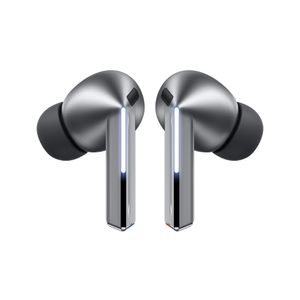 Audífonos Samsung Galaxy Buds3 White