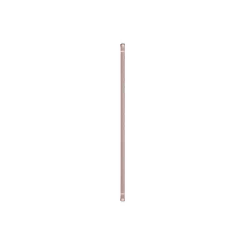 image-cfcb8ec8e8e5444ea60f517ac6efaa80