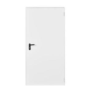 Puerta cortafuego 100x210 Izquierda Padilla