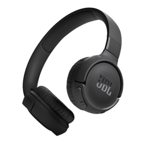 JBLTUNE 520BT  Audifonos Bluetooth Wireless Pure Bass Negro