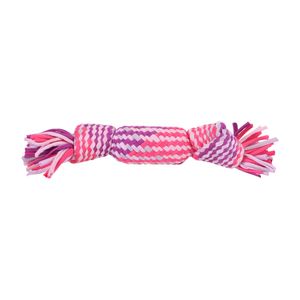 Juguete Textil Tejido