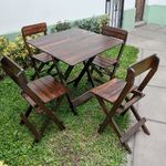 image-66cb32bd0ea14e1297e9b083db257f44