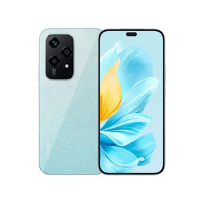 Honor 200 Lite 256gb 8gb Ram 108mp + 5mp + 2pm  6.67" Azul Estelar