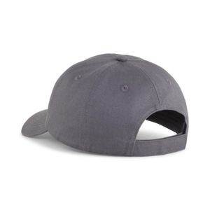 Gorra Deportiva Puma Ess No.1 Bb Cap 024357 18 Gris