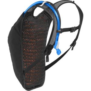Mochila CamelBak Hydrobak Ligera