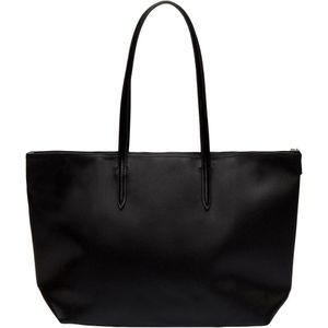 Lacoste Bolso L.12.12 vertical para mujer.