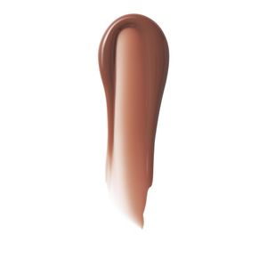 Glow Reviver Lip Oil - Honey Talks
