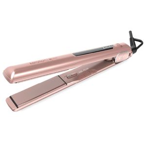 Plancha Gama Keration Starlight Digital IHT