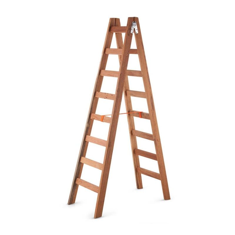84696