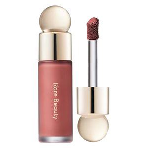 Soft Pinch Liquid Blush - Worth 7.5 ml