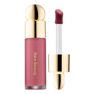 Soft Pinch Liquid Blush - Believe 7.5 ml