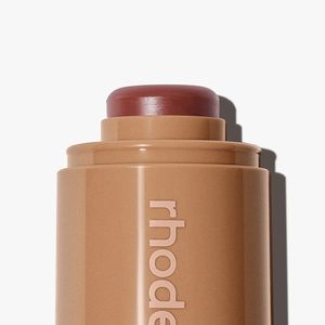 Rhode - Pocket Blush Toasted Teddy 5.3g