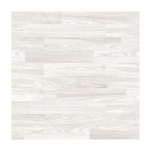 Piso Cerámico Maderado Mercier Gris 45x45cm 2.29m2 San Lorenzo