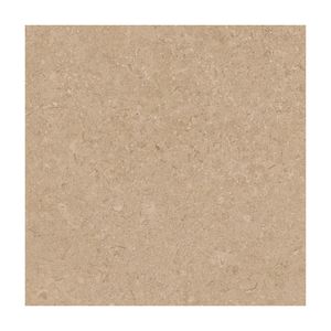 Piso Cerámico Cementicio Portland Café 45x45cm 2.29m2 San Lorenzo