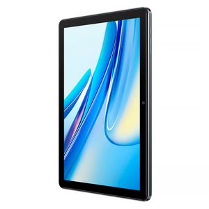Tablet 70 WiFi BLACKVIEW 4GB+64GB Space Grey