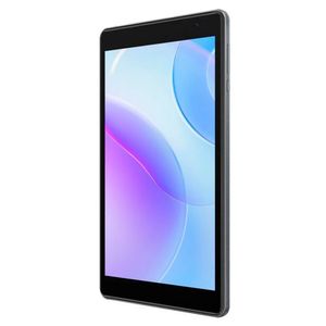 Tablet 50 WiFi BLACKVIEW 4GB+128GB Gris