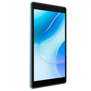 Tablet 50 WiFi BLACKVIEW 4GB+128GB Sky Blue