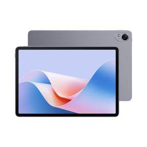 HUAWEI MatePad 11.5S PaperMatte 8+256GB Gris + Teclado + Lapiz