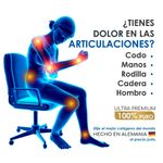 image-b6dbd43628ff4a0da2c6425720bf6b91