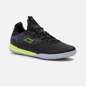 Zapatillas New Athletic Football Slabs53 Hombre