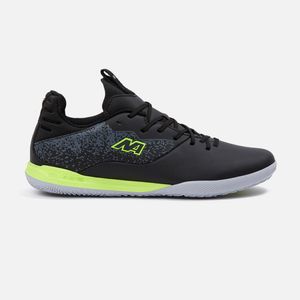 Zapatillas New Athletic Football Slabs53 Hombre