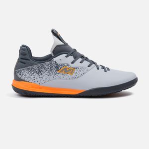 Zapatillas New Athletic Football Slabs53 Hombre