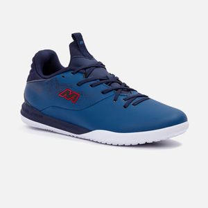 Zapatillas New Athletic Football Slabs53 Hombre
