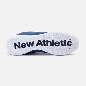 Zapatillas New Athletic Football Slabs53 Hombre