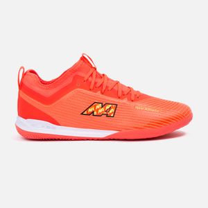 Zapatillas New Athletic Football Slabs41 Hombre