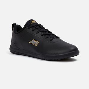 Zapatillas New Athletic Football Slabs49 Dorhombre