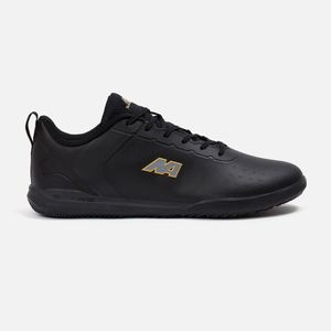 Zapatillas New Athletic Football Slabs49 Dorhombre