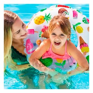 Flotador Kids Resistente para el Agua Y+Papel de Regalo