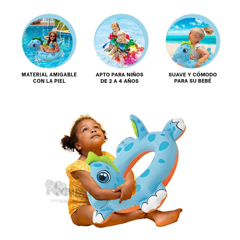 image-e0e4b2f0d2664bebbda76d5635ae3e4e