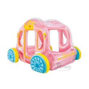 Juguete para Niños en Rosado Y+Regalo Ligas para Peinar