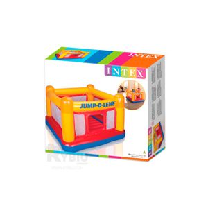 Juguete Entretenido en Multicolor Y+Regalo Ligas para Peinar