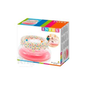 Juguete Interactivo en Rosado Y+Regalo Ligas para Peinar