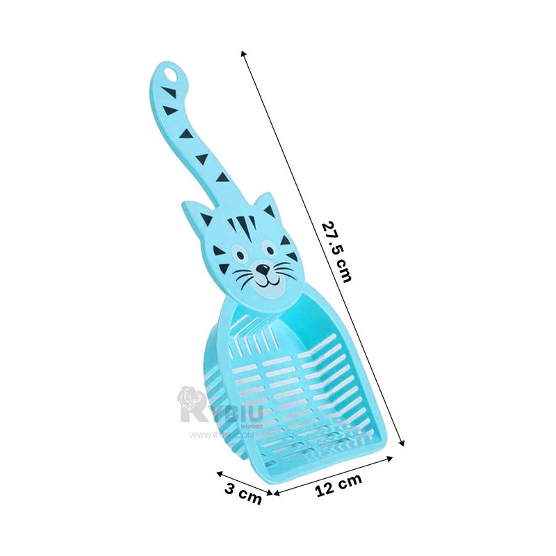 image-a07205b0c8bb4b03a1c5ad2d2a95b51b