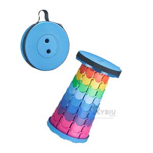 Silla Ergonomica y Util en Color Multicolor Y+Agendita