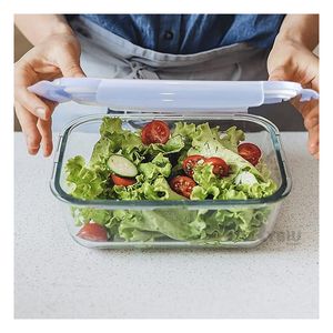 Taper Individual de Alimentos en Celeste 410ml Y+Agendita