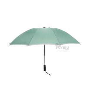 Cobertura Eficiente en Verde Agua Y+Regalo Ligas para Peinar