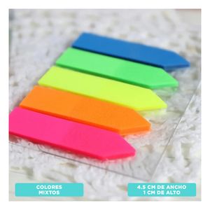 Prenda Completa Neopreno Color Negro Y+Banderitas Adhesivas