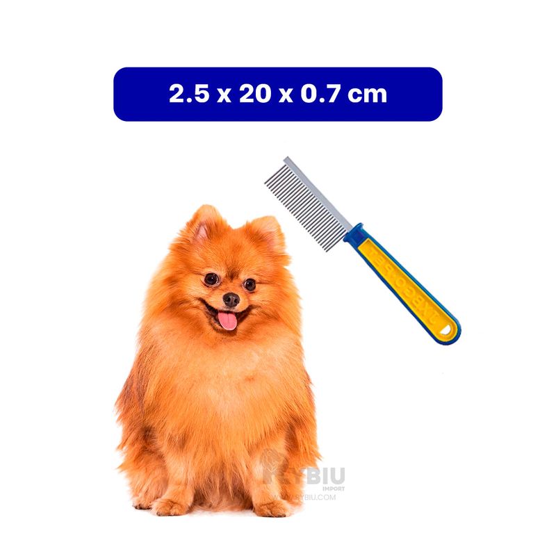 image-01e5e450ebbd4d37b05ed28026d4efea