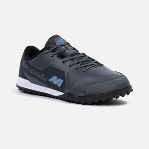 Zapatillas New Athletic Football Slabs54 Hombre
